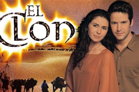 el clon original watch online|el clon novela completa brasileña.